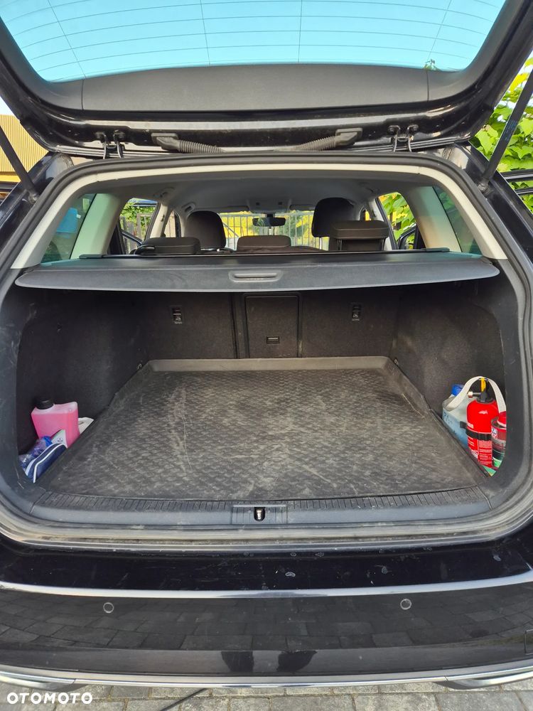 Volkswagen Golf 2.0 TDI BMT Highline DSG - 16