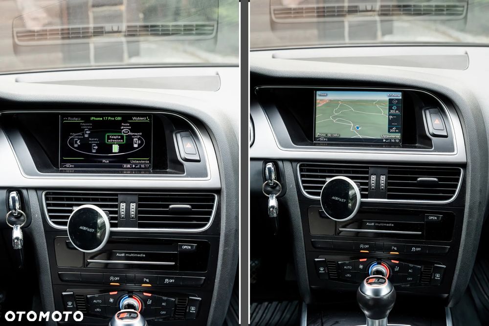 Audi S5 Sportback 3.0 TFSI Quattro S tronic - 31