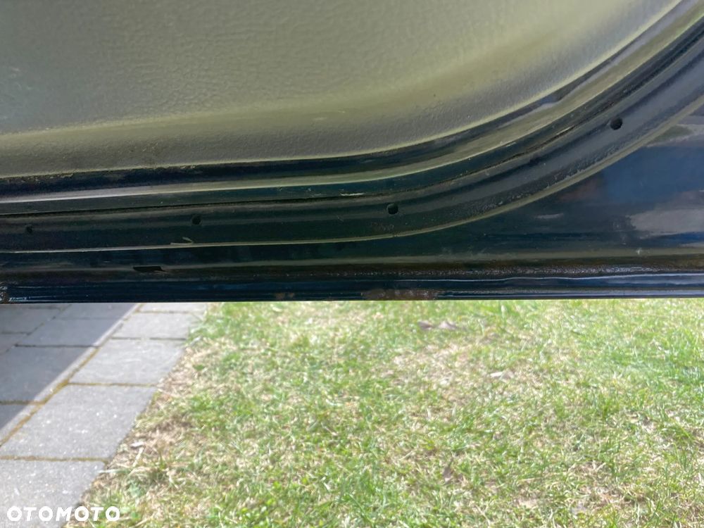 Mazda 2 1.25l Comfort - 33