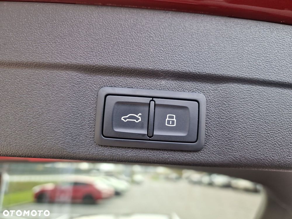 Audi A6 Avant - 29