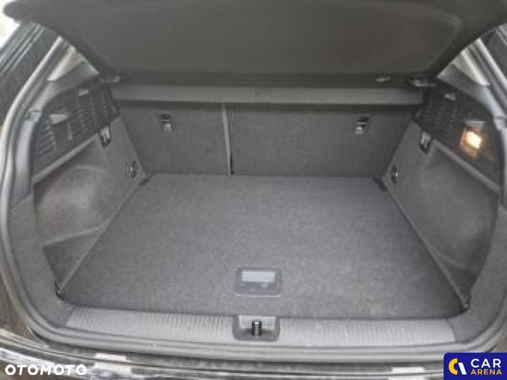 Audi Q2 35 TFSI S tronic - 15