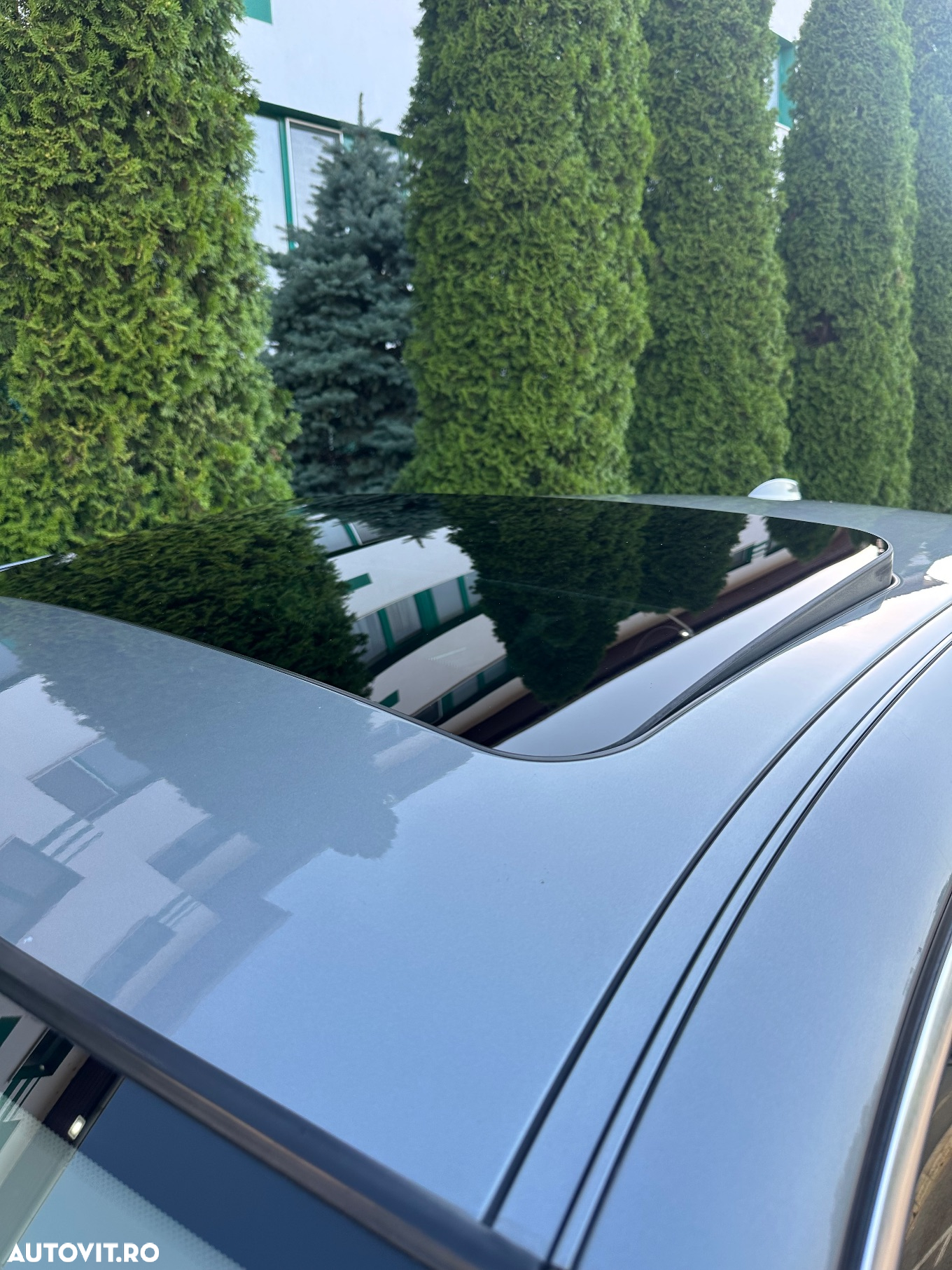 BMW Seria 5 - 17