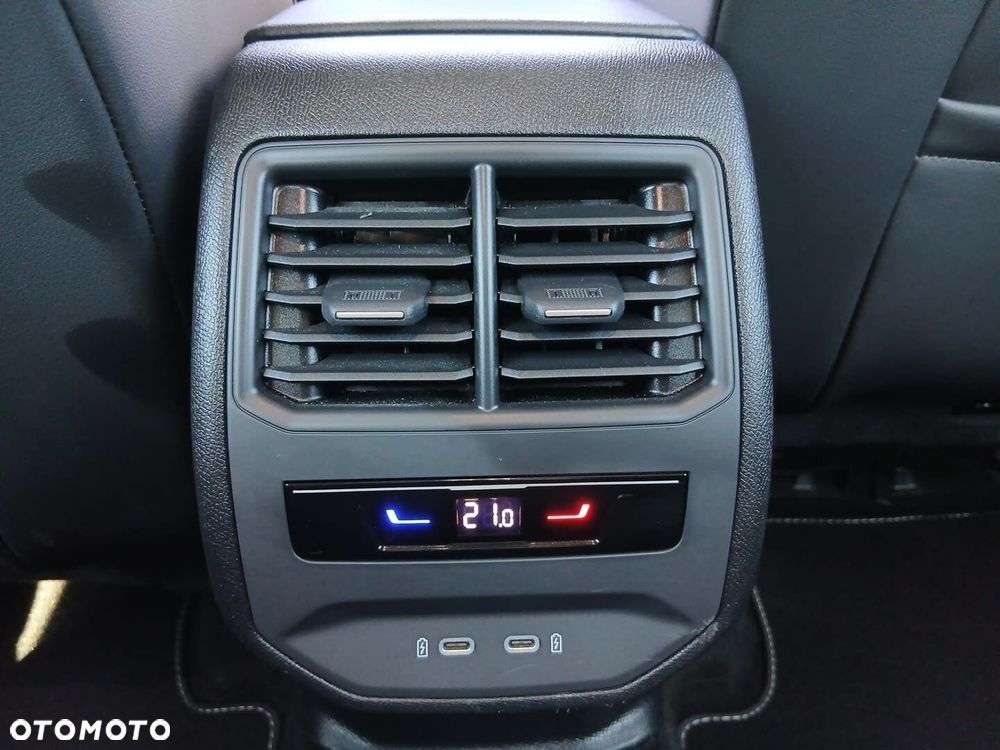 Seat Leon - 19