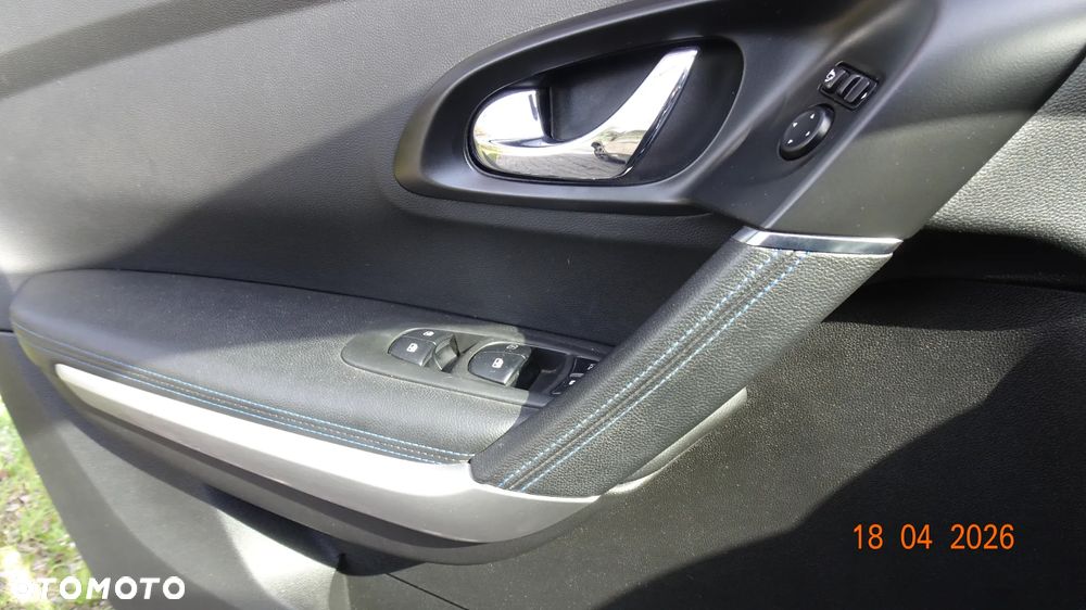 Renault Kadjar 1.2 Energy TCe S-Edition - 15