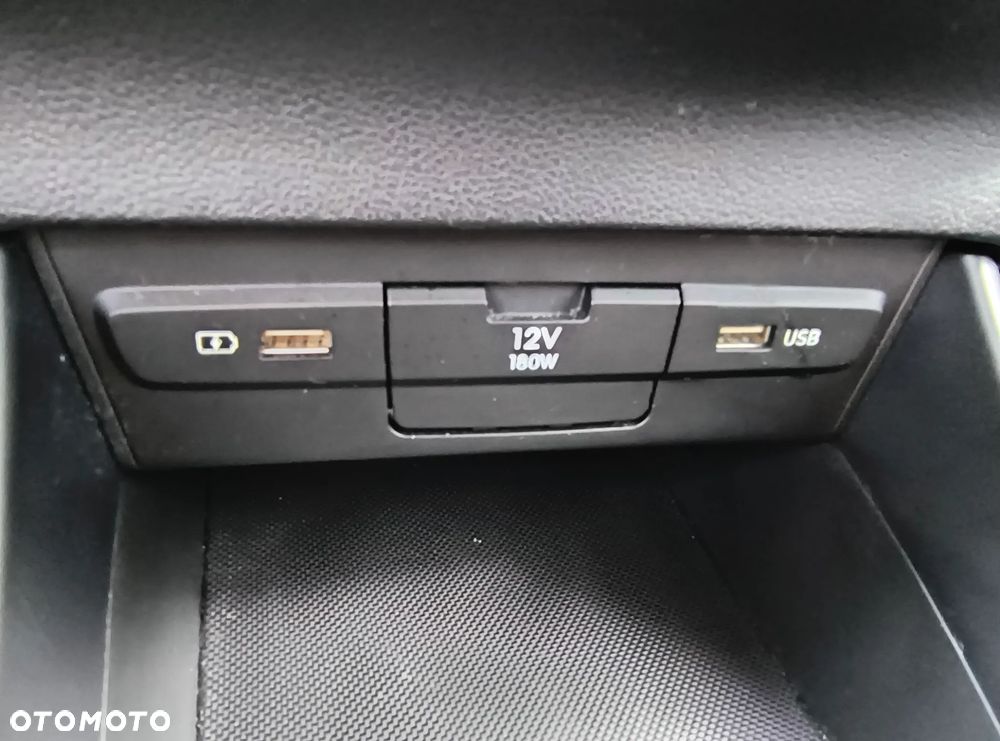 Hyundai i20 1.2 Comfort - 21