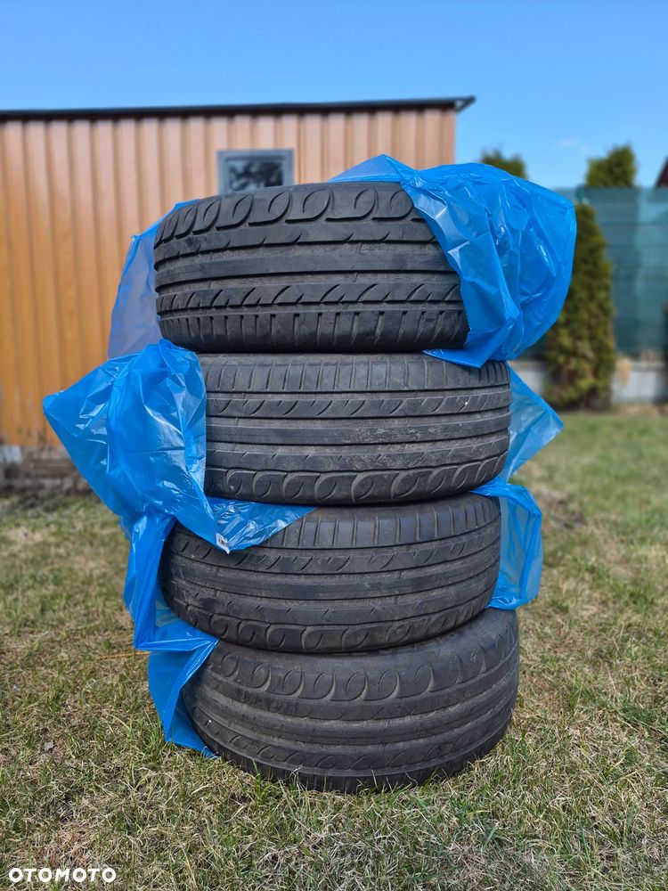 Ford Mondeo 2.0 TDCi Titanium PowerShift - 19