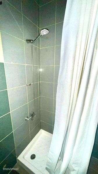 Apartamento T1 em Miratejo - Grande imagem: 5/8