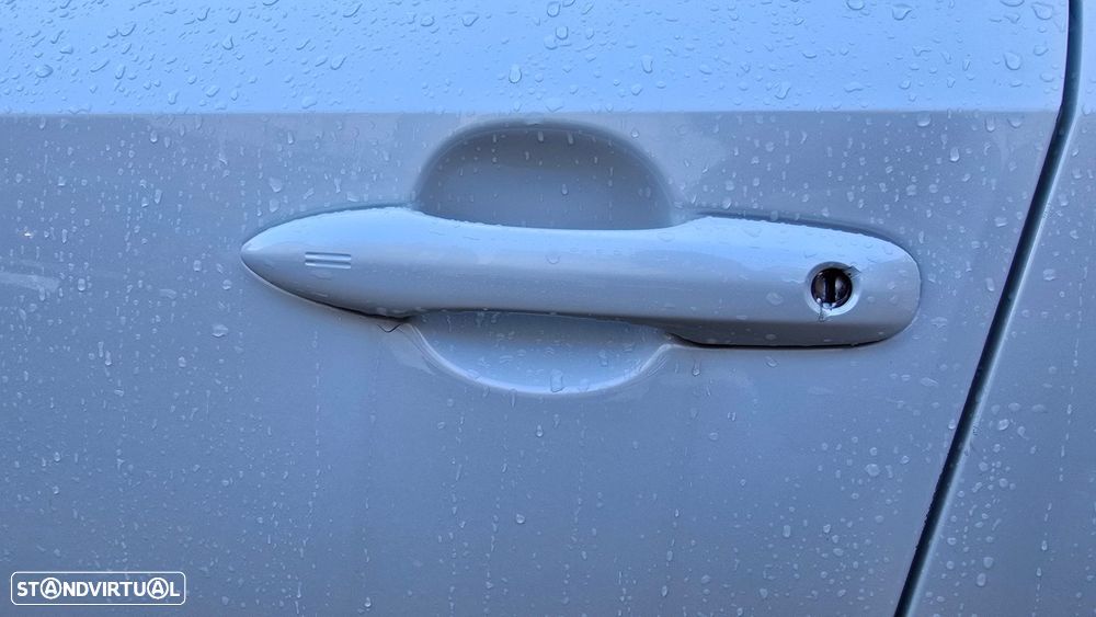 Toyota Corolla SD 1.8 Hybrid Comfort - 49