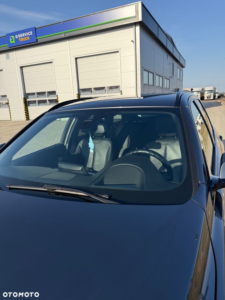 BMW Seria 3 320d M Sport Shadow - 9