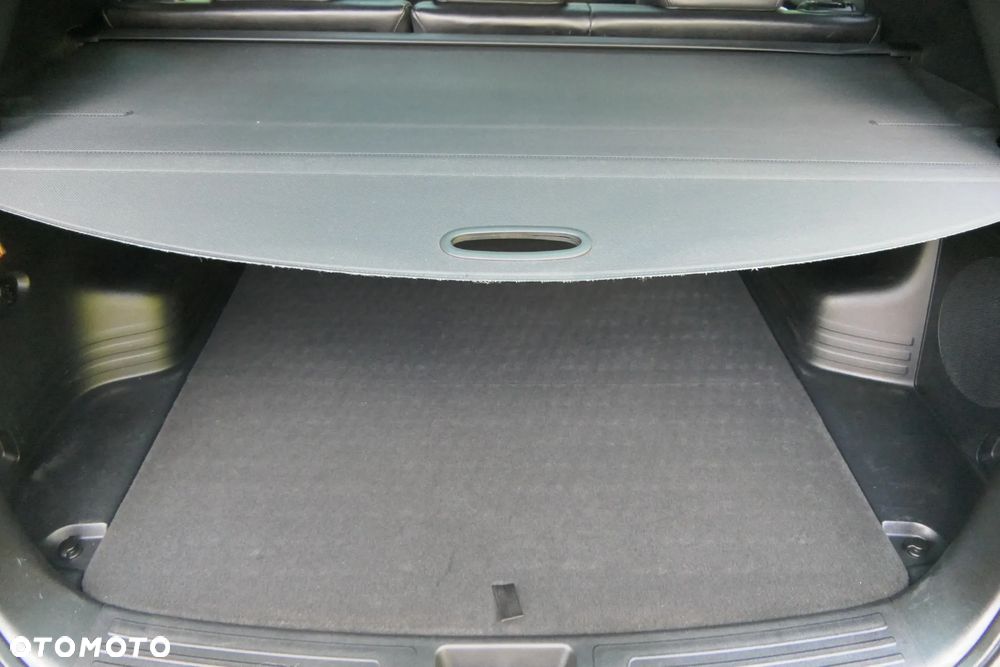 Hyundai ix35 2.0 2WD Style - 30