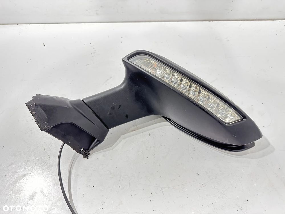 Lusterko L  BMW C650GT  12-16R - 9