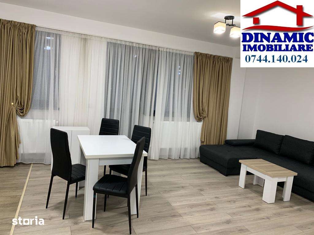 Apartament 2 camere str.Fermelor. /lunar — fotografia 3