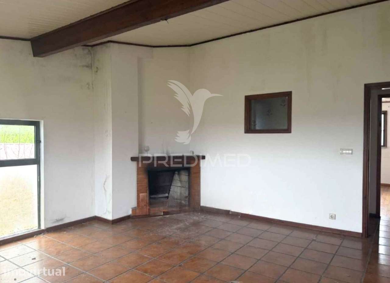 Moradia Isolada , 4 Quartos, 392 m2 em Monsarros Anadia - Grande imagem: 5/21