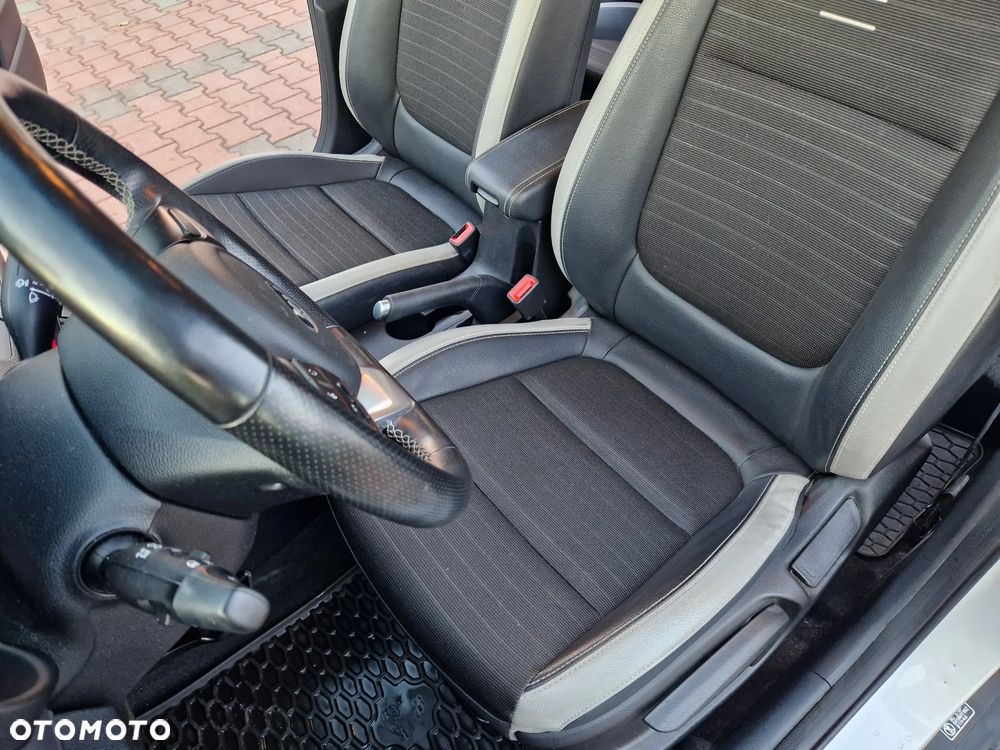 Kia Stonic 1.4 XL - 21