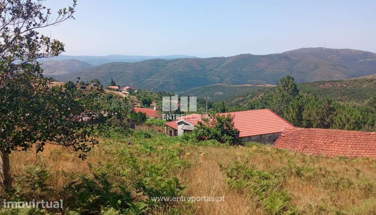 Terreno para venda, Arga de Baixo, Caminha - Grande imagem: 3/10