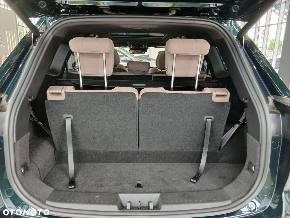 Chery Tiggo 8 - 21
