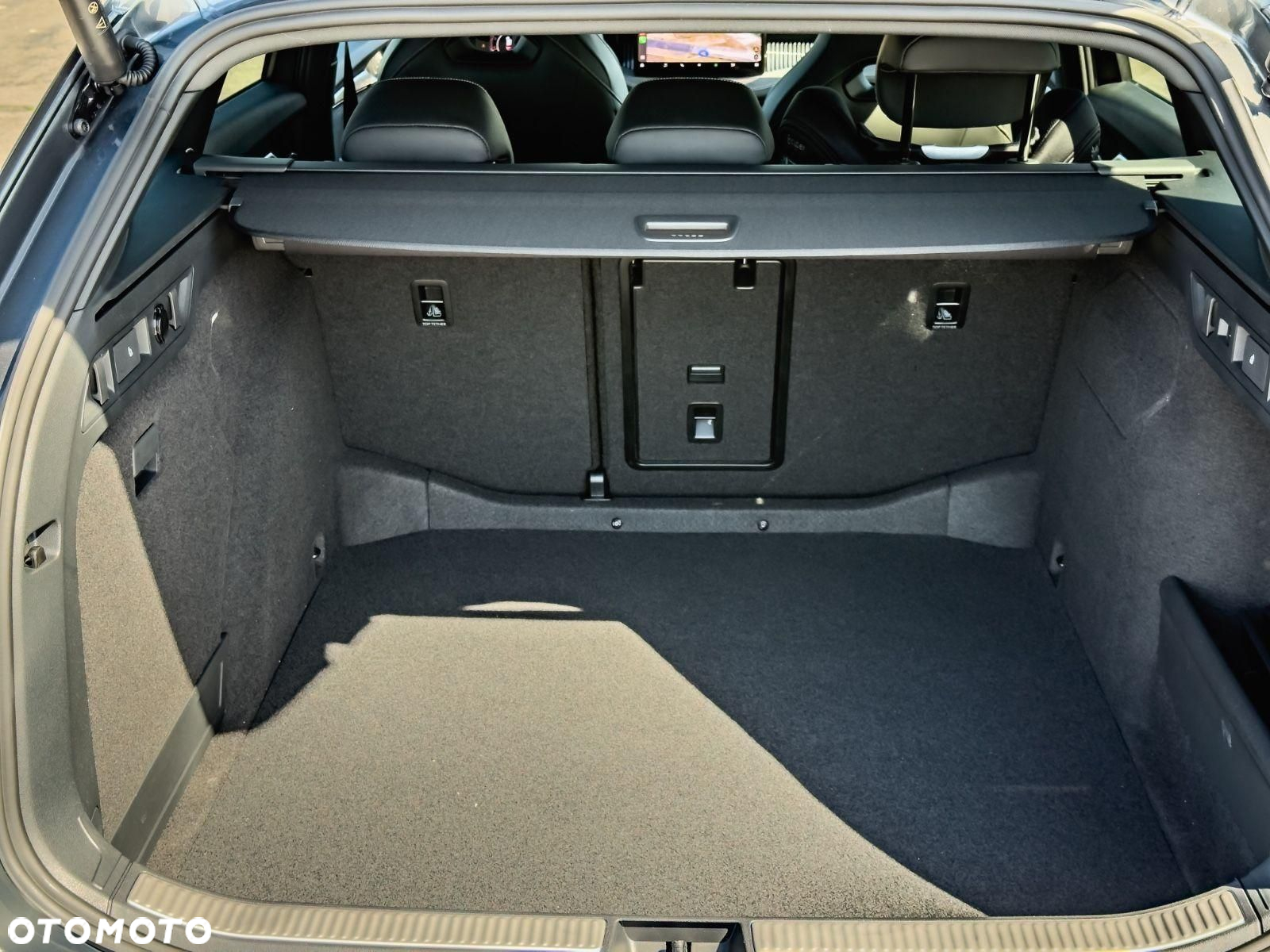 Skoda Superb - 11