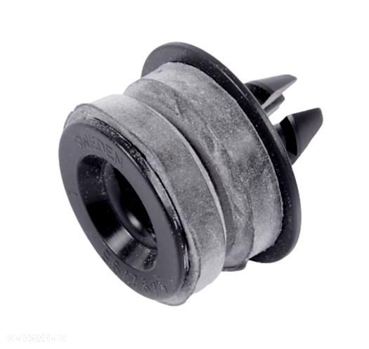 VOLVO S80 XC60 mocowanie obudowy filtra powietrza 9492795 - 1