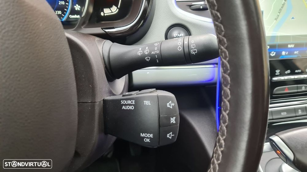 Renault Espace - 17