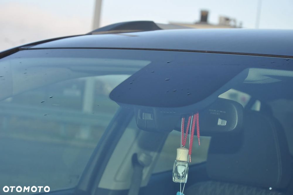 Opel Mokka 1.4 Turbo ecoFLEX Start/Stop Color Innovation - 22