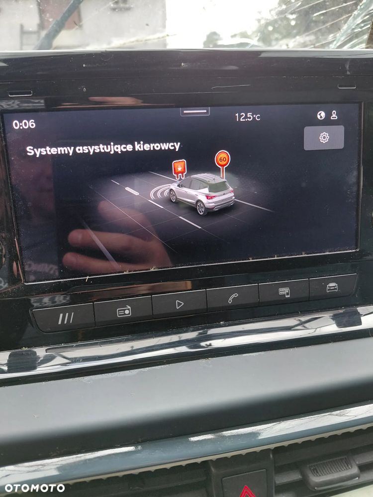 Seat Arona - 34