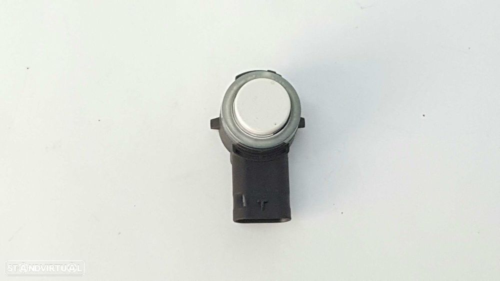SENSOR DE ESTACIONAMENTO SEAT LEON (5F1) I-TECH - 1
