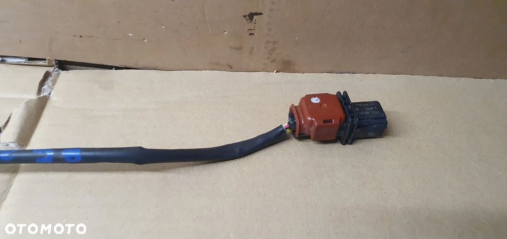 Sonda lambda czujnik VW Passat B6 2.0 FSI 06F906262J - 5