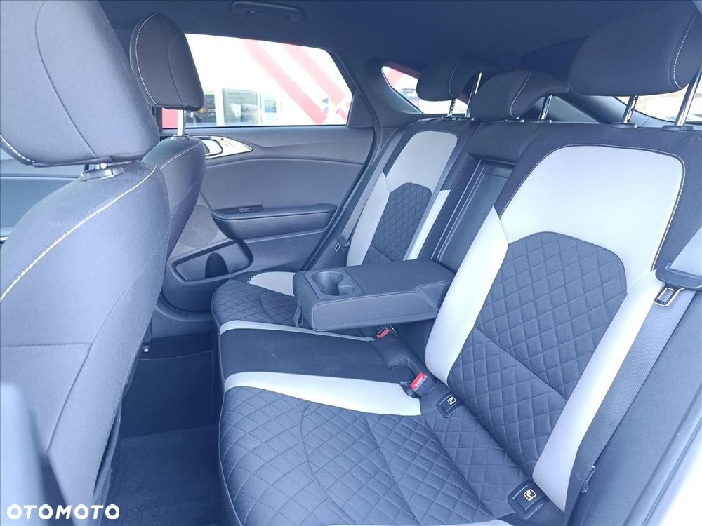 Kia ProCeed 1.6 CRDi GT Line - 16