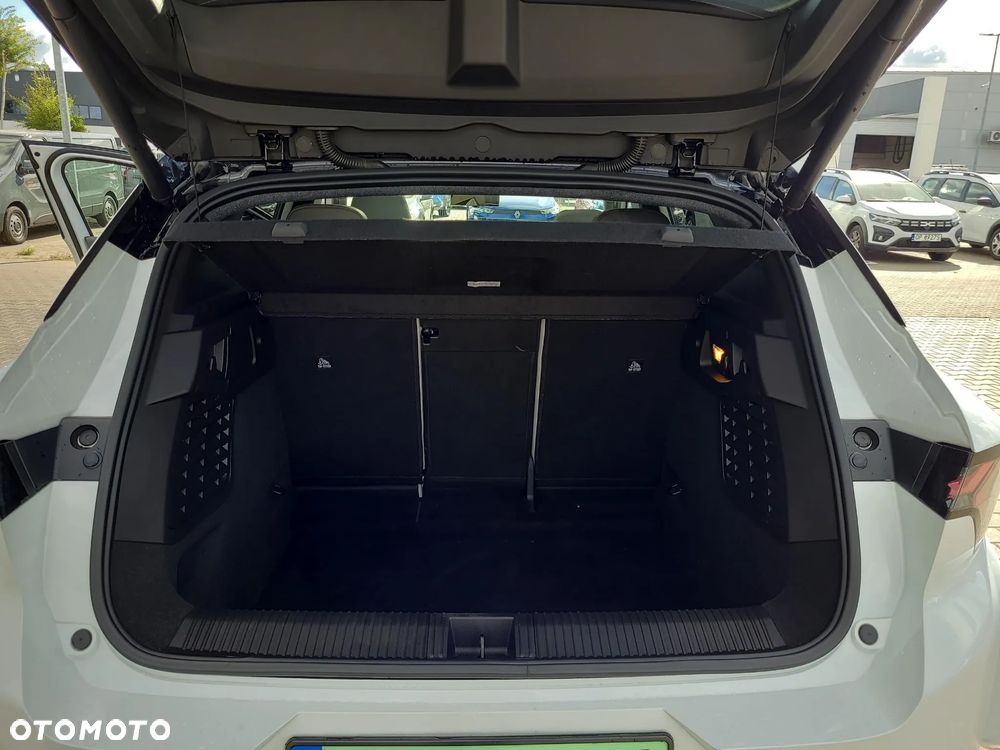 Renault Scenic EV87 Iconic - 17