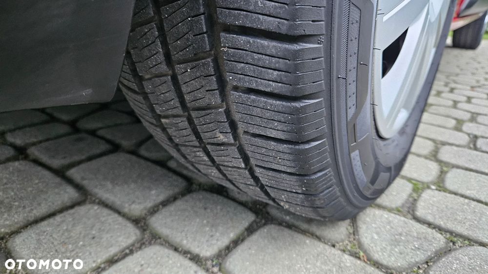 Citroën Jumpy 2,0 - 36