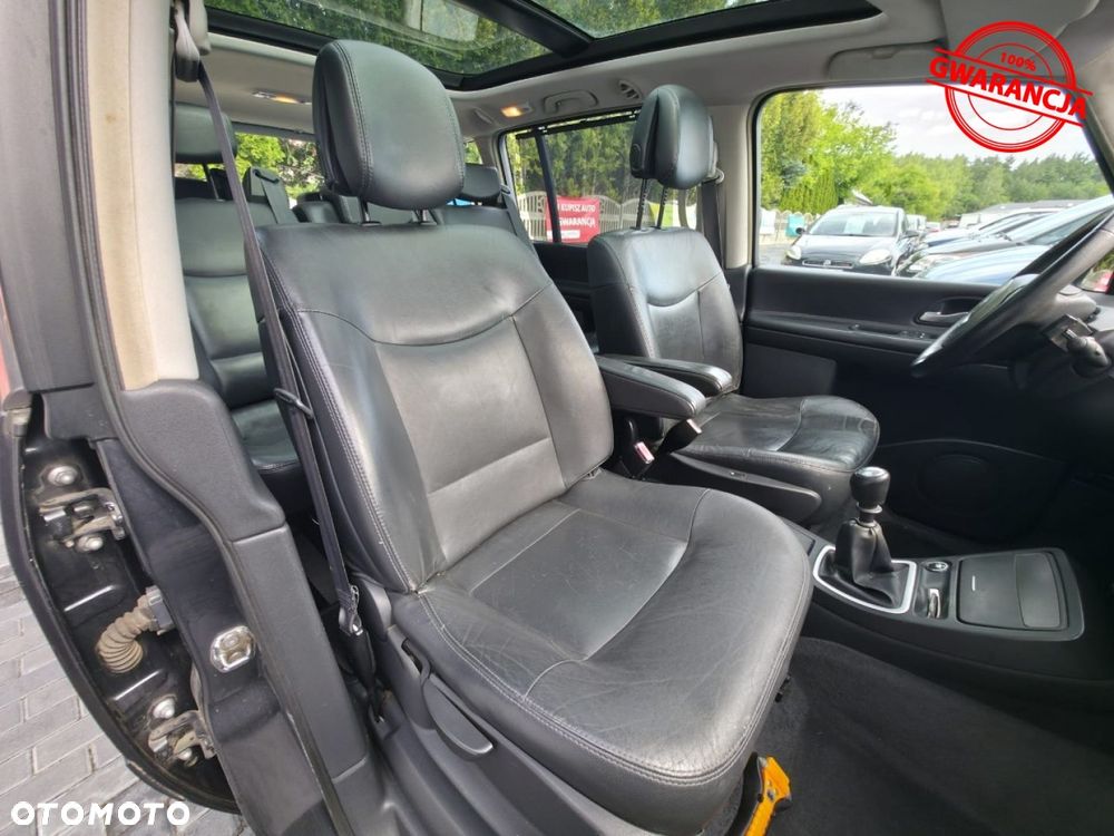 Renault Grand Espace - 26