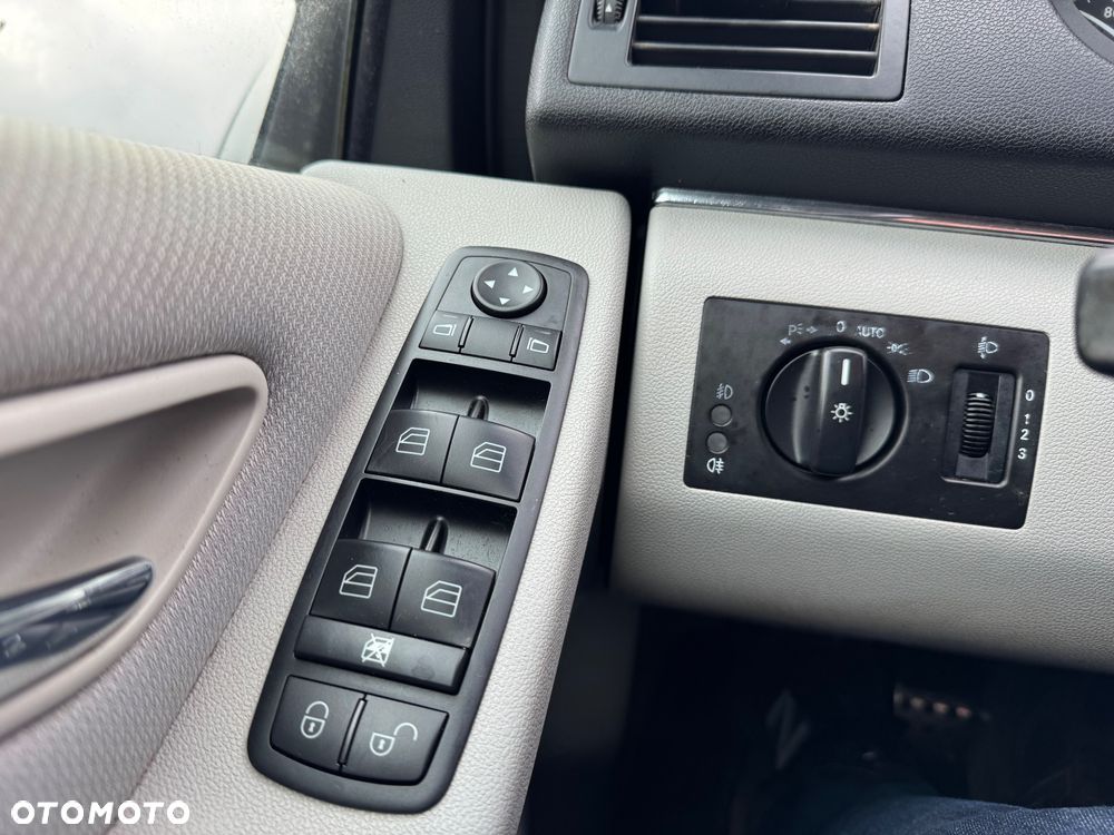 Ford Focus 1.5 EcoBlue Start-Stopp-System ST-LINE DESIGN - 7