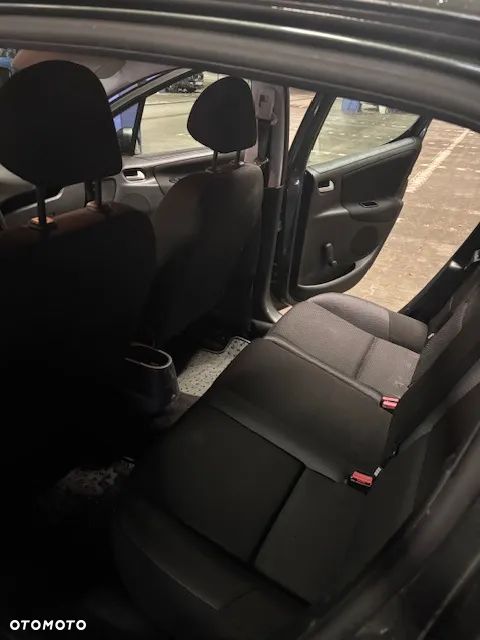 Peugeot 207 1.4 Presence - 18