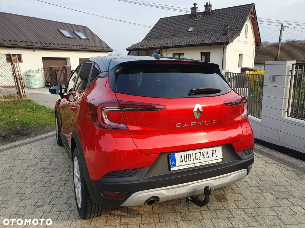 Renault Captur - 34