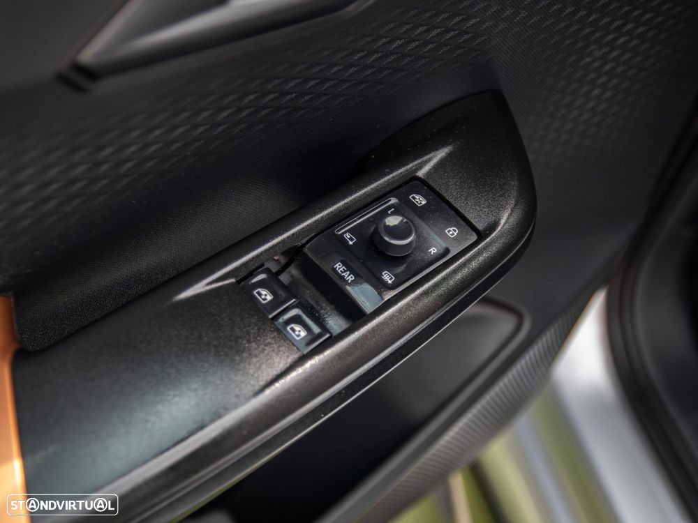 Cupra Born 58 kWh e-Boost Plus - 35