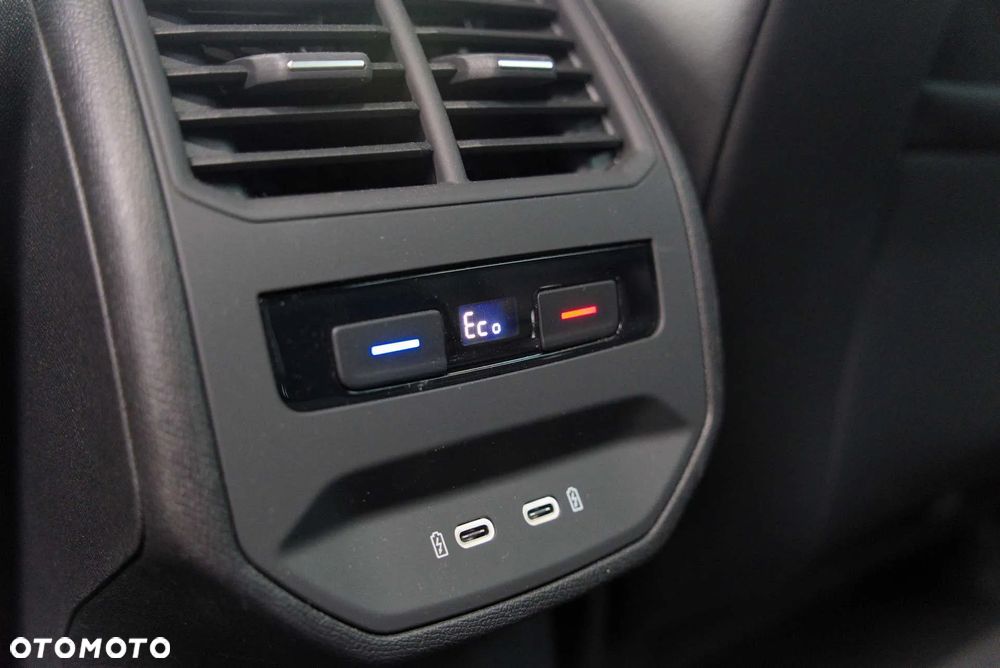 Cupra Formentor ver-vz-1-4-e--hybrid-dsg - 26