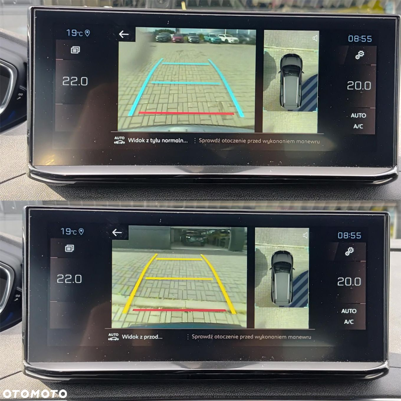 Peugeot 5008 1.6 PureTech GT Pack S&S EAT8 - 38