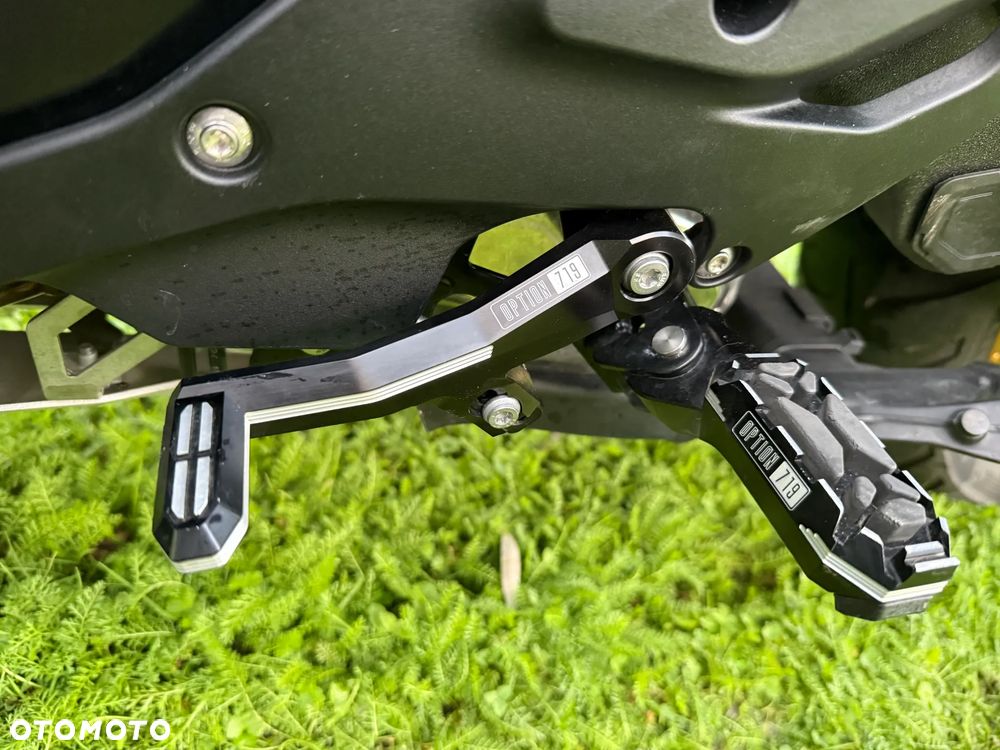 BMW GS - 15