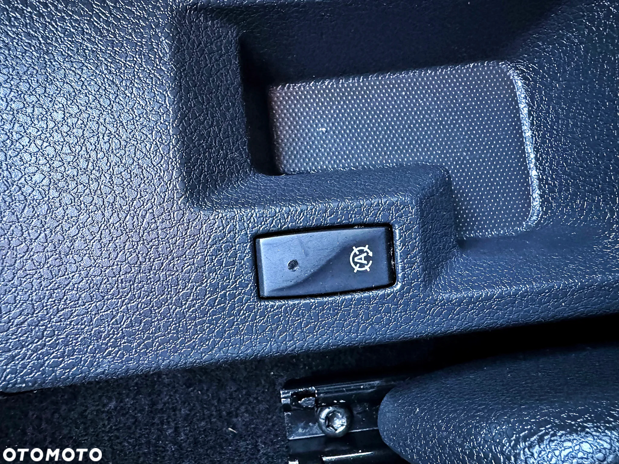 Dacia Sandero Stepway TCe 90 Prestige - 16