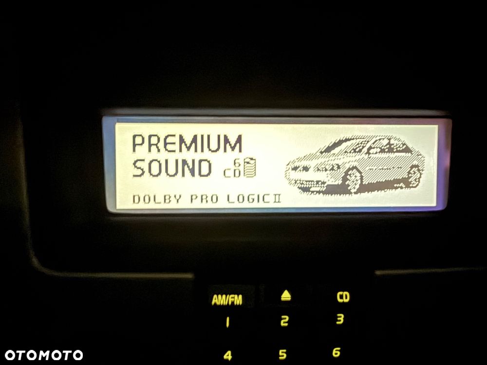 Volvo S40 T5 Summum - 25