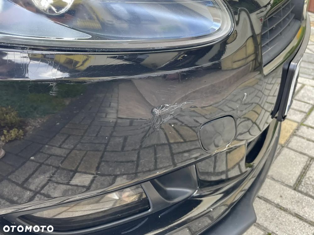 Fiat Bravo 1.4 T-Jet 16V Sport - 25