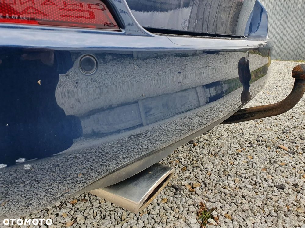 Opel Astra 1.4 Turbo - 17