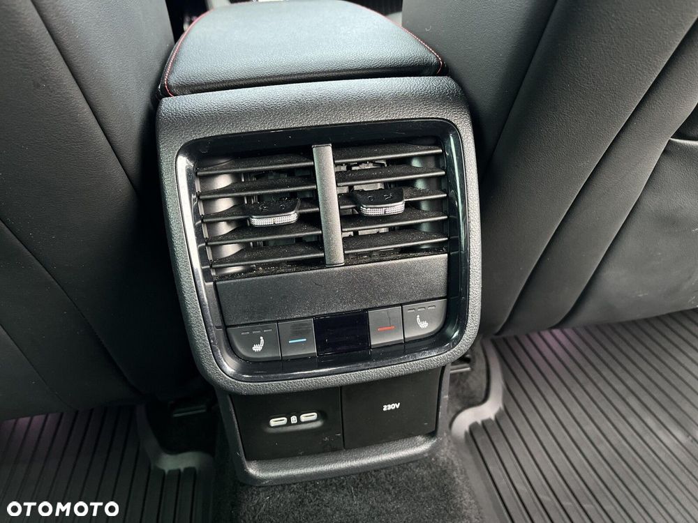 Skoda Octavia 2.0 TDI 4x4 RS DSG - 15