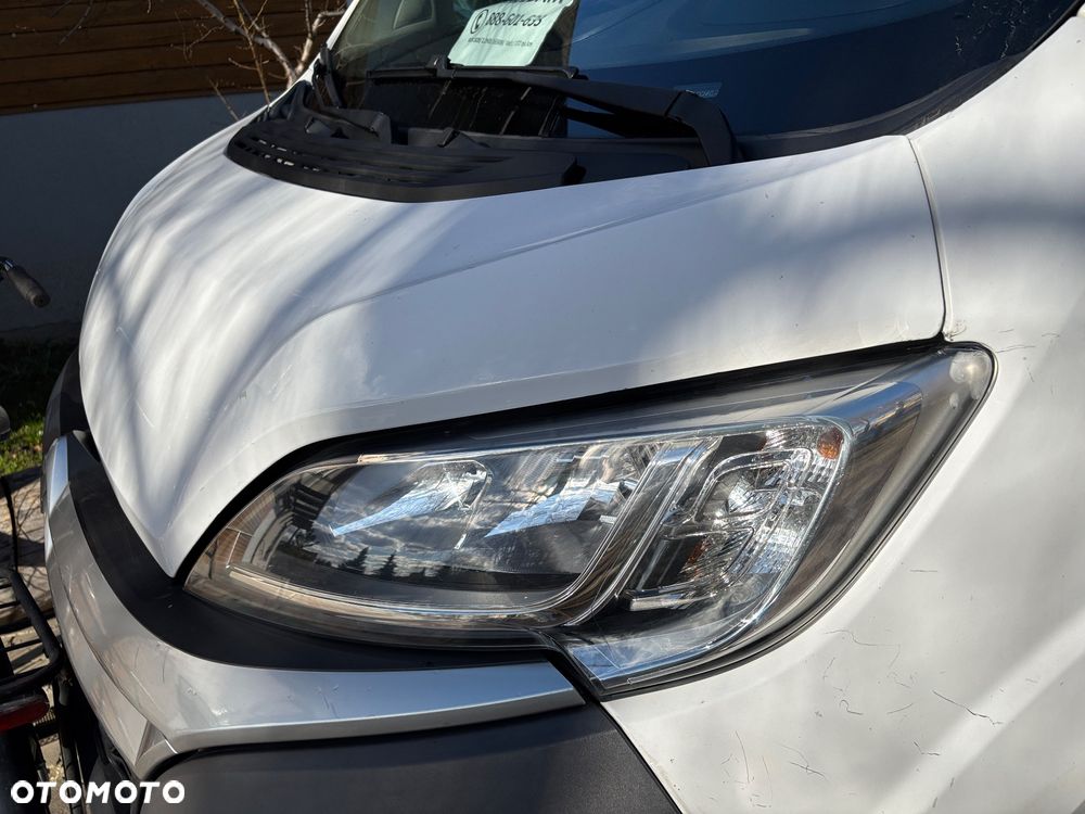 Citroën Jumper - 24