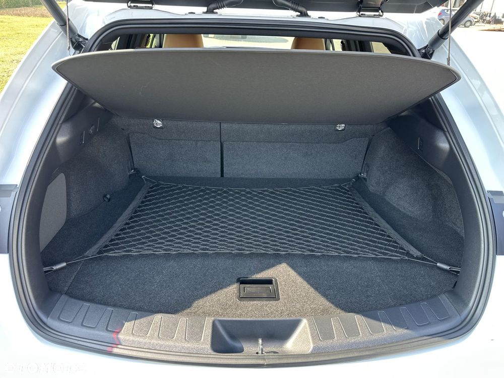 Lexus UX 250h GPF F Sport Design 2WD - 21