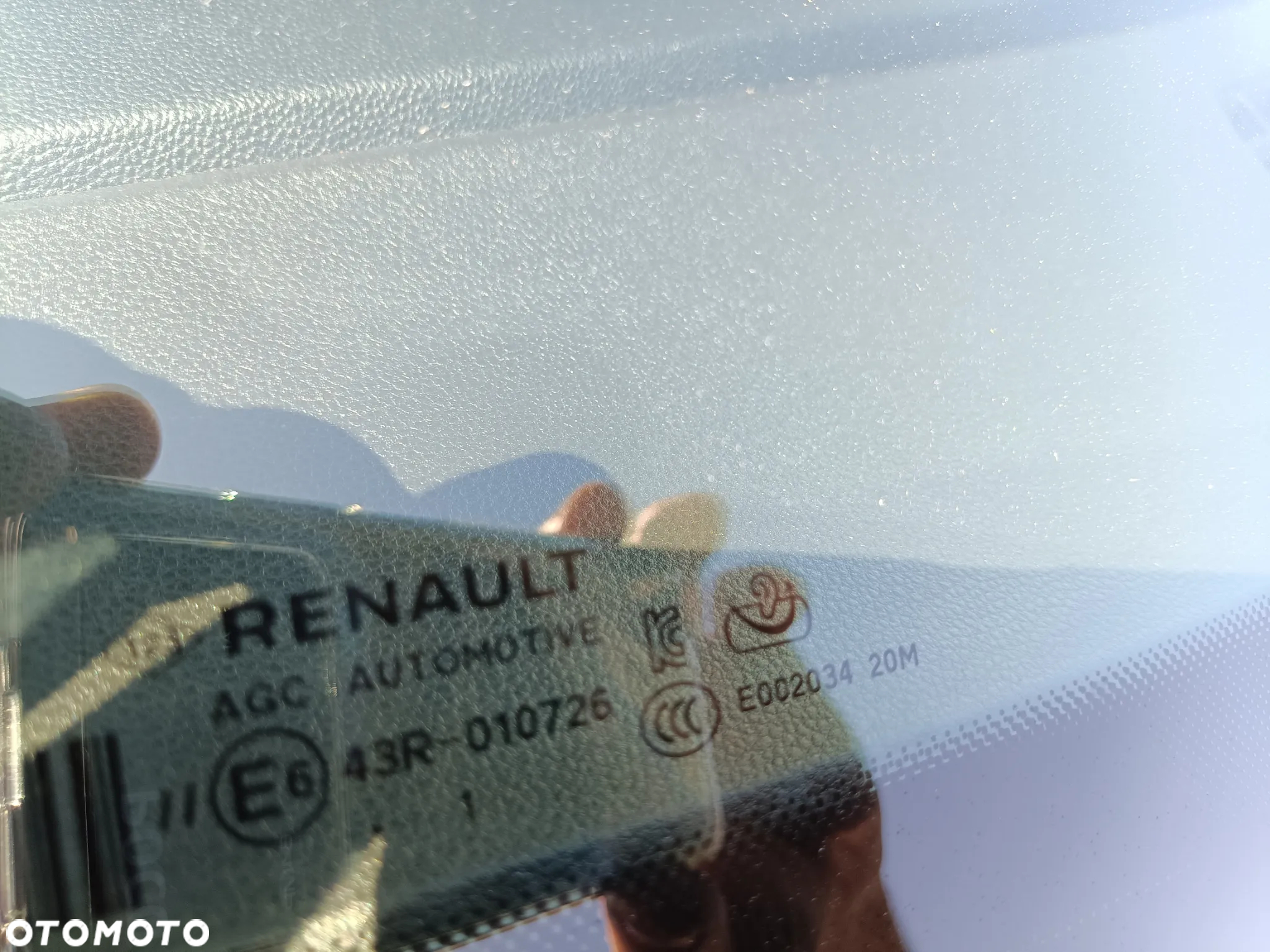 Renault Captur TCe Mild Hybrid 140 GPF EQUILIBRE - 31
