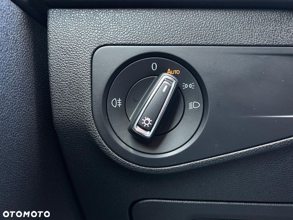 Volkswagen Tiguan 1.5 TSI EVO Life DSG - 21