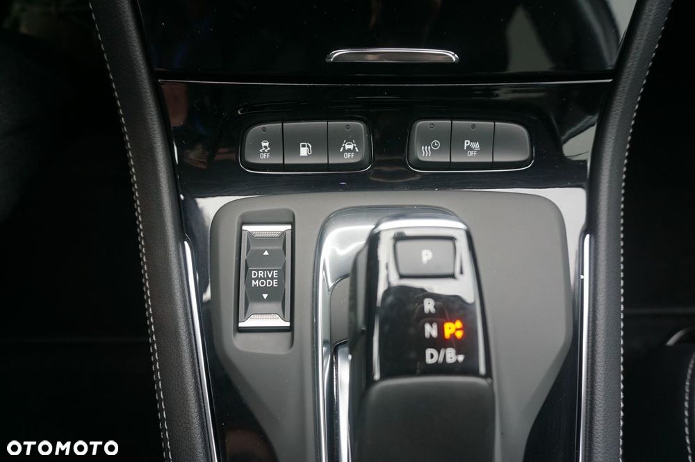 Opel Grandland X Plug-in-Hybrid 1.6 DI Start/Stop Elegance - 13
