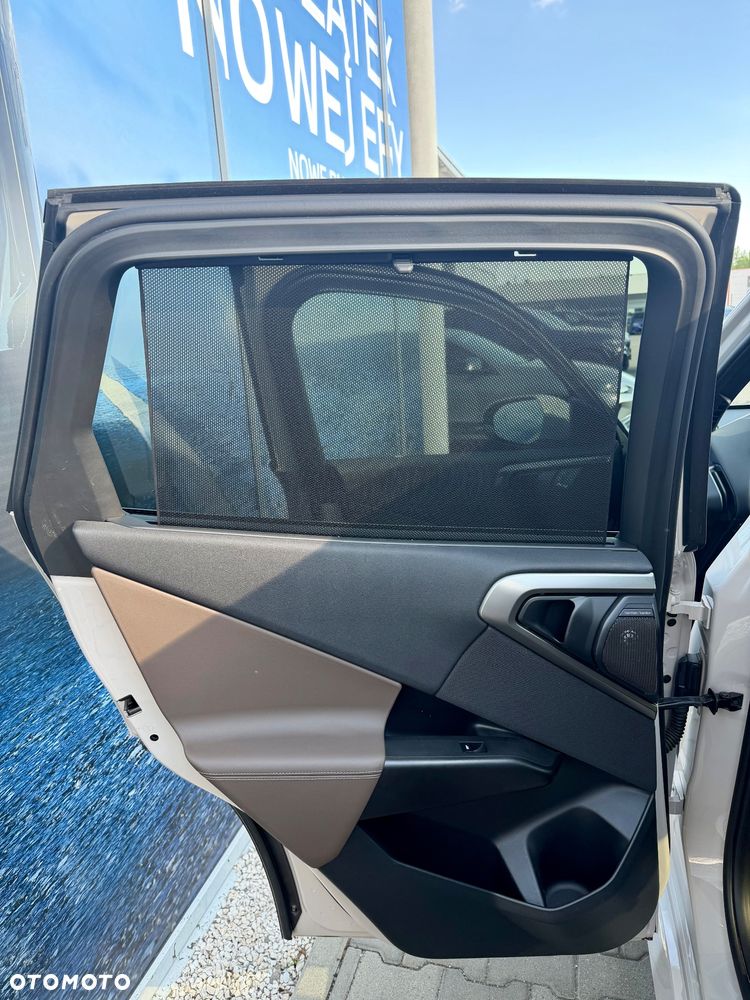 BMW X3 - 15