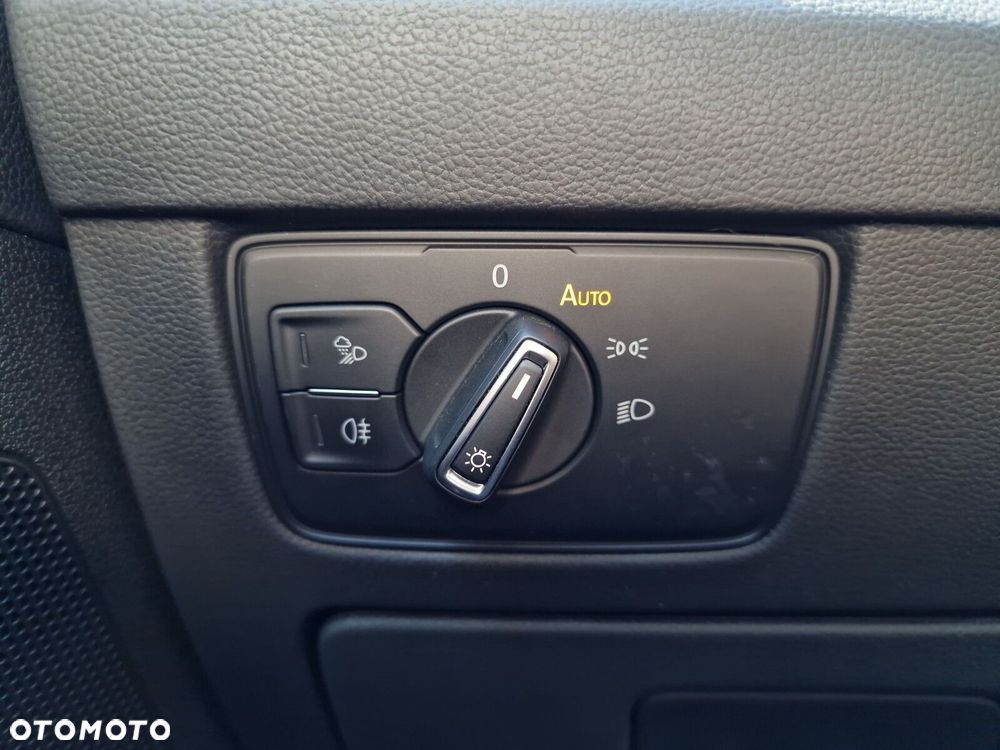 Volkswagen Arteon Shooting Brake 2.0 TSI 4Motion R DSG - 34